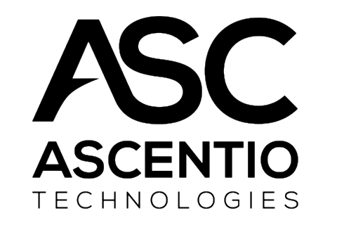 Ascentio Technologies